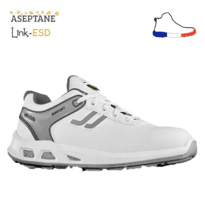 CHAUSSURE B.JALPERFECT ESD S3 P41