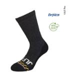 CHAUSSETTE RESPIRANTE RECYCLE DRY FEET