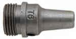 DECOUPE-JOINT 4 MM